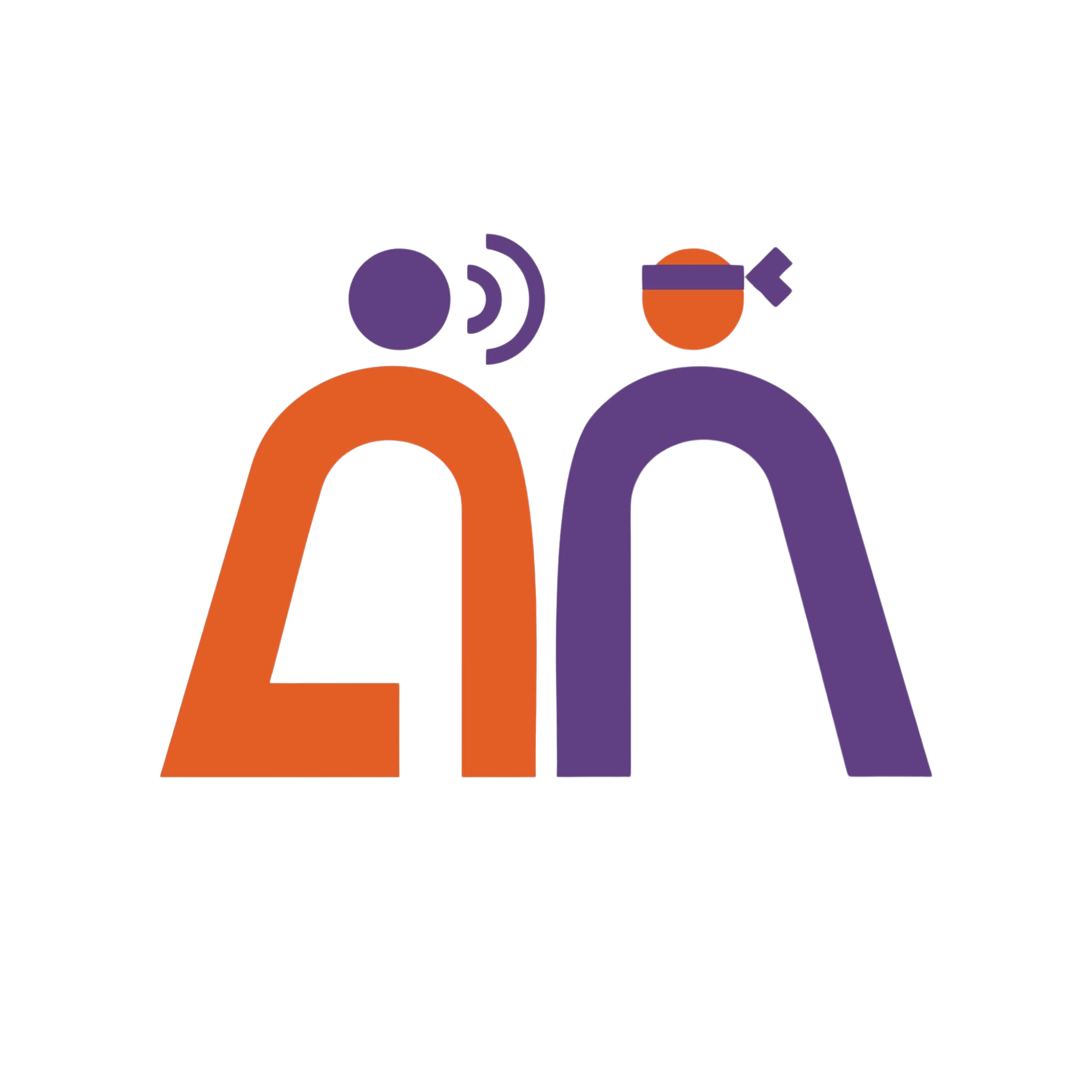 Masters Japanese Online Academy