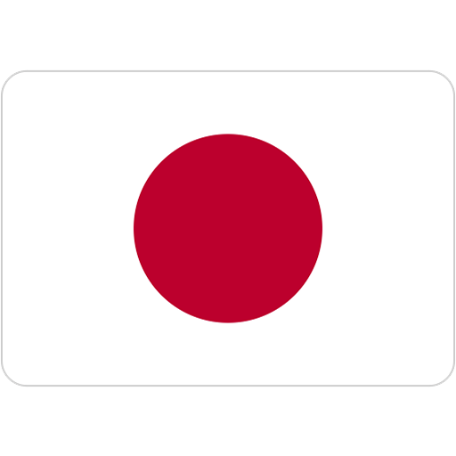 日本語