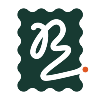RZ HR Studio